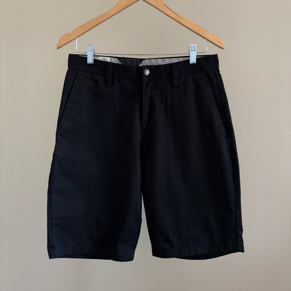 Volcom Shorts